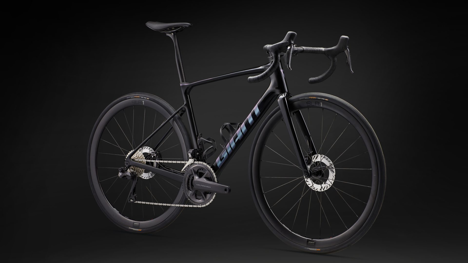 Giant defy cheap advanced price