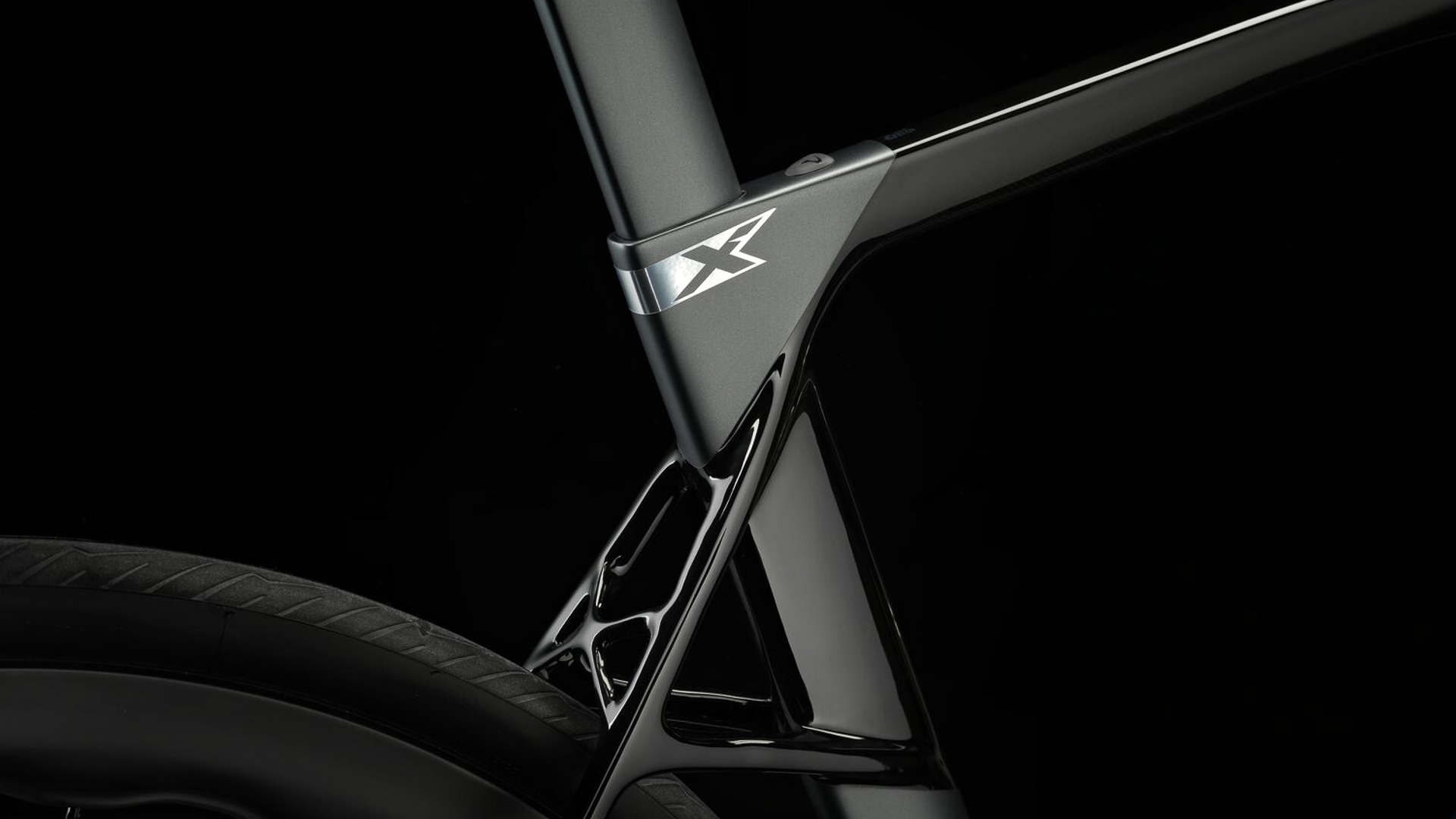 First look: Pinarello's new performance endurance bikes have the X factor -  Escape Collective