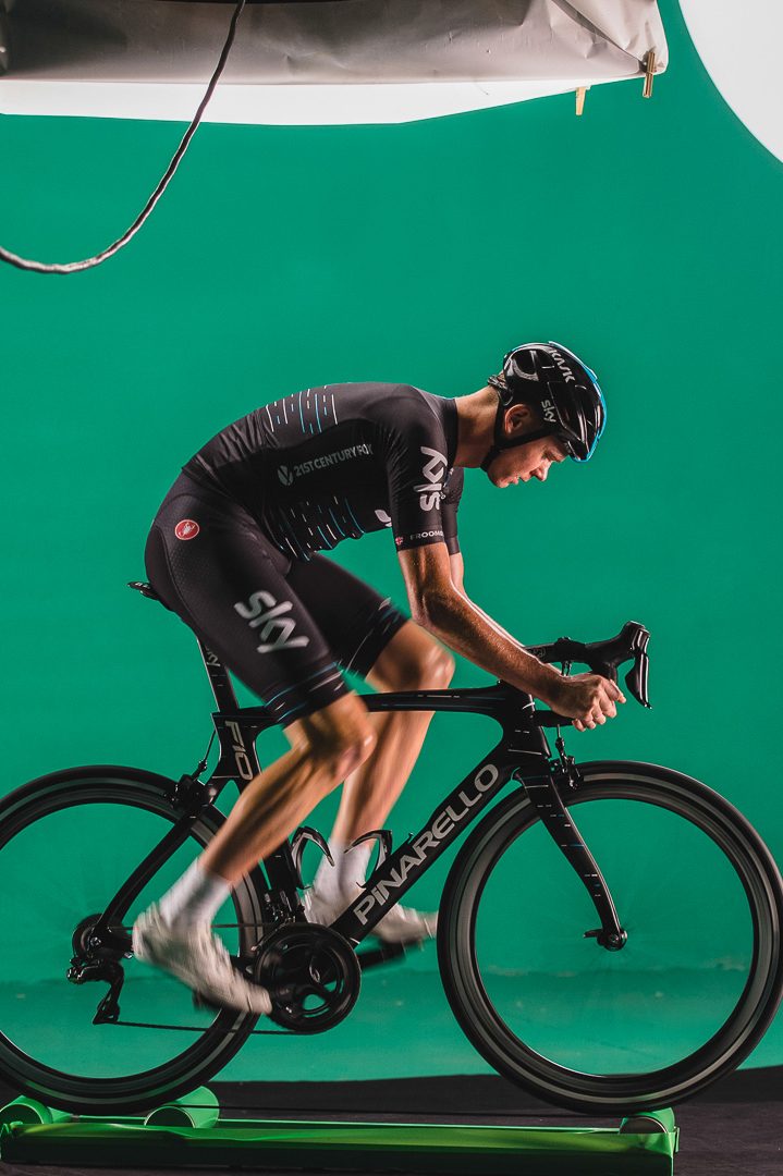 Pinarello froome sale